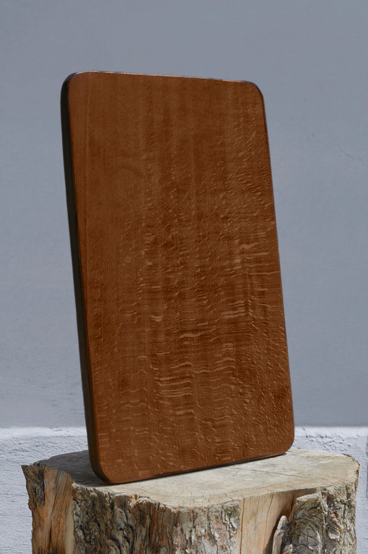 Sunum Tepsisi WD-102